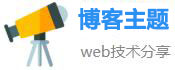 西安耍耍网