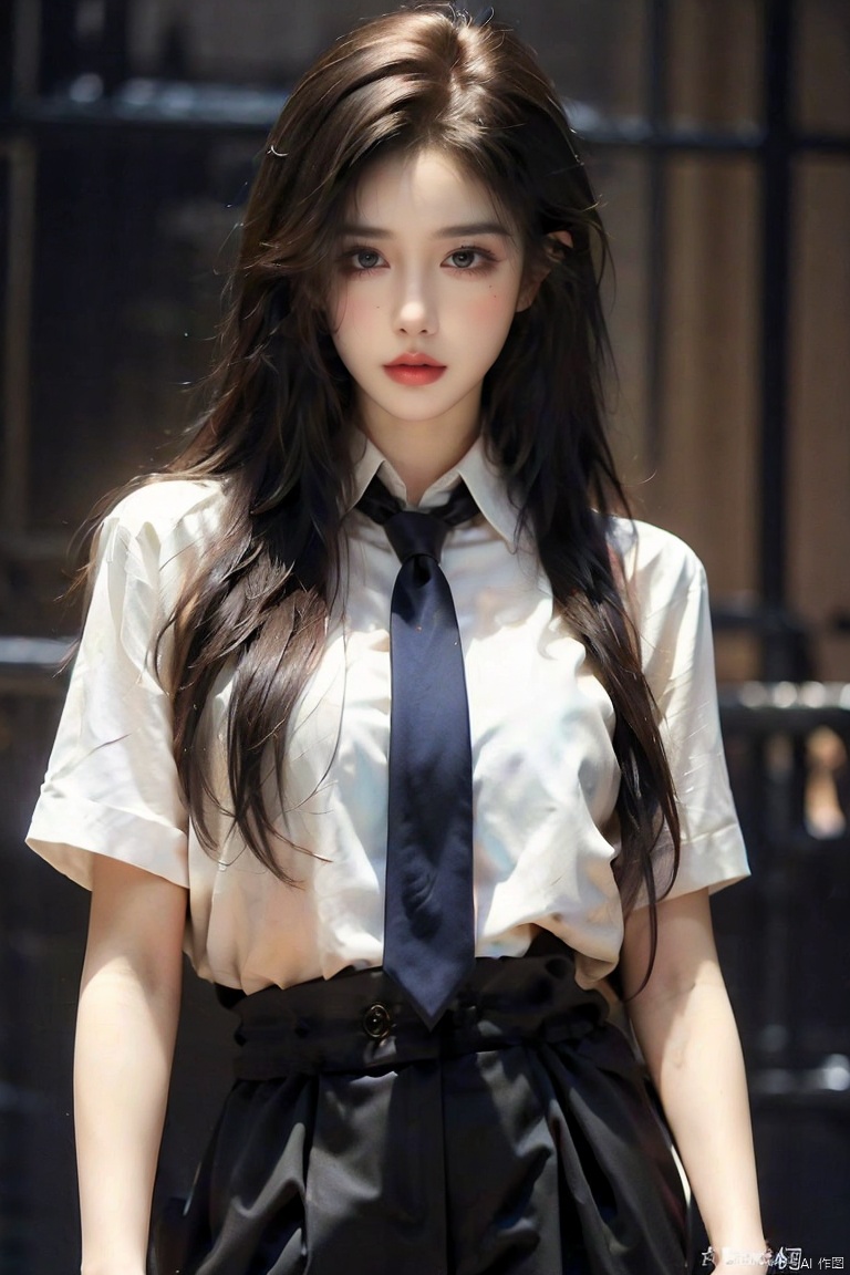 乱扔东西。