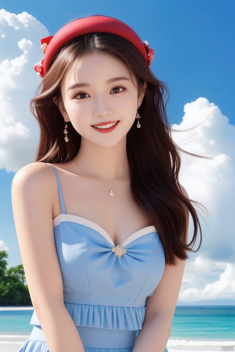 a3064f3327ce824c9b078d7f6e4480c3.png!mfit_w2048_h2048_jpg.jpg a3064f3327ce824c9b078d7f6e4480c3.png!mfit_w2048_h2048_jpg.jpg